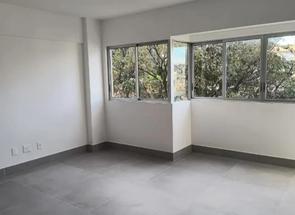 Apartamento, 3 Quartos, 2 Vagas, 1 Suite para alugar em Liberdade, Belo Horizonte, MG valor de R$ 4.000,00 no Lugar Certo
