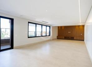 Apartamento, 3 Quartos em Rua 13, Castelo Branco, Goiânia, GO valor de R$ 2.375.000,00 no Lugar Certo