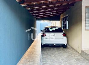 Casa, 4 Quartos, 4 Vagas em [endereco], Pedro Ludovico, Goiânia, GO valor de R$ 1.800.000,00 no Lugar Certo