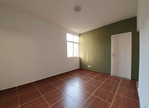 Apartamento, 2 Quartos, 1 Vaga em Jardim Riacho das Pedras, Contagem, MG valor de R$ 220.000,00 no Lugar Certo