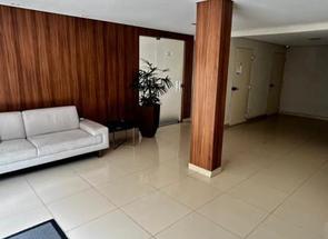 Cobertura, 4 Quartos, 3 Vagas, 1 Suite em Ouro Preto, Belo Horizonte, MG valor de R$ 980.000,00 no Lugar Certo