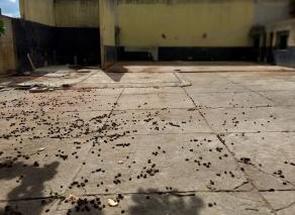 Lote em Padre Eustáquio, Belo Horizonte, MG valor de R$ 1.800.000,00 no Lugar Certo