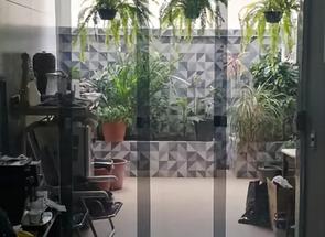 Sala em Sergipe, Savassi, Belo Horizonte, MG valor de R$ 310.000,00 no Lugar Certo