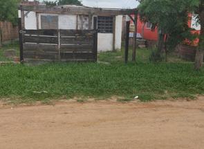 Lote em Centro, Capão do Leão, RS valor de R$ 80.000,00 no Lugar Certo