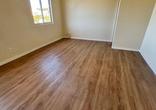 Apartamento, 3 Quartos, 1 Vaga