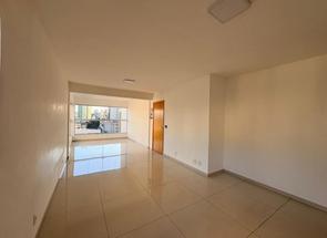 Cobertura, 4 Quartos, 3 Vagas, 2 Suites para alugar em Buritis, Belo Horizonte, MG valor de R$ 6.800,00 no Lugar Certo