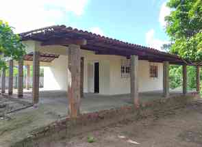 Casa, 2 Quartos em Aldeia, Camaragibe, PE valor de R$ 230.000,00 no Lugar Certo