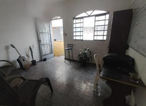 Casa, 2 Quartos, 1 Vaga em Belo Vale, Santa Luzia, MG valor de R$ 350.000,00 no Lugar Certo