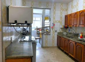 Apartamento, 4 Quartos, 3 Vagas, 1 Suite em Santo Antônio, Belo Horizonte, MG valor de R$ 1.900.000,00 no Lugar Certo