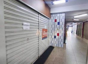 Loja para alugar em Rua Desembargador Ribeiro da Luz, Barreiro, Belo Horizonte, MG valor de R$ 1.500,00 no Lugar Certo
