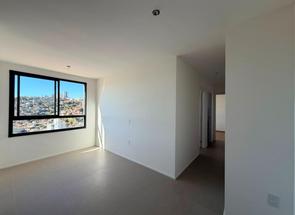 Apartamento, 2 Quartos, 1 Vaga, 1 Suite para alugar em Estoril, Belo Horizonte, MG valor de R$ 3.000,00 no Lugar Certo