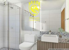 Apartamento, 1 Quarto, 1 Vaga em Boa Viagem, Belo Horizonte, MG valor de R$ 650.000,00 no Lugar Certo