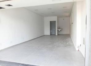 Andar para alugar em São José, Belo Horizonte, MG valor de R$ 3.500,00 no Lugar Certo