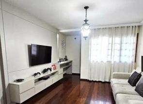 Casa, 4 Quartos, 3 Vagas, 2 Suites para alugar em Castelo, Belo Horizonte, MG valor de R$ 11.900,00 no Lugar Certo
