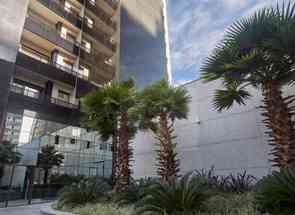 Apartamento, 4 Quartos, 3 Vagas, 2 Suites em Rua Cristina, Sion, Belo Horizonte, MG valor de R$ 2.568.000,00 no Lugar Certo