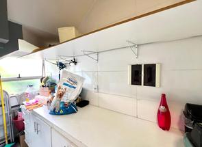 Cobertura, 3 Quartos, 1 Vaga, 2 Suites em Santa Rosa, Belo Horizonte, MG valor de R$ 750.000,00 no Lugar Certo