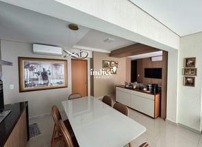 Apartamento, 3 Quartos, 2 Vagas, 3 Suites em Rua Ignácio Ferrero, Jardim Botânico, Ribeirão Preto, SP valor de R$ 850.000,00 no Lugar Certo