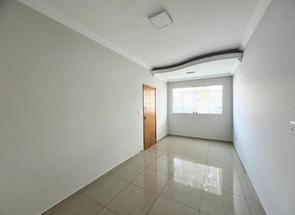 Apartamento, 3 Quartos, 1 Vaga, 1 Suite em Cabral, Contagem, MG valor de R$ 418.000,00 no Lugar Certo