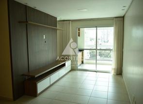 Apartamento, 3 Quartos, 2 Vagas, 2 Suites para alugar em Rua Babaçu, Brasília/Plano Piloto, Brasília/Plano Piloto, DF valor de R$ 4.500,00 no Lugar Certo