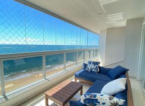 Cobertura, 7 Quartos em Praia da Costa, Vila Velha, ES valor de R$ 6.000.000,00 no Lugar Certo