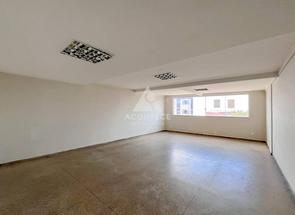 Sala para alugar em Q 25 Conjunto a, Paranoá, Paranoá, DF valor de R$ 1.300,00 no Lugar Certo