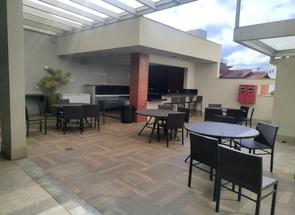Apartamento, 3 Quartos, 2 Vagas, 1 Suite em Palmares, Belo Horizonte, MG valor de R$ 880.000,00 no Lugar Certo