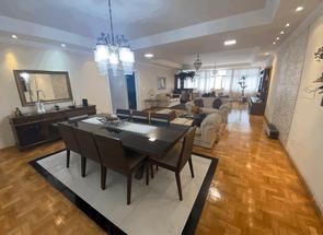 Apartamento, 4 Quartos, 1 Vaga, 2 Suites em Centro, Belo Horizonte, MG valor de R$ 1.550.000,00 no Lugar Certo