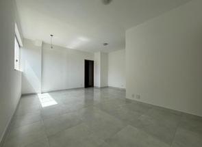 Apartamento, 3 Quartos, 2 Vagas, 1 Suite em Funcionários, Belo Horizonte, MG valor de R$ 1.175.000,00 no Lugar Certo