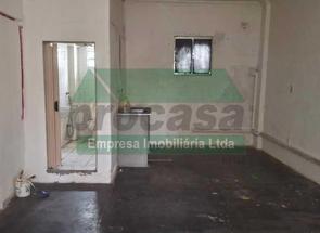 Apartamento, 1 Quarto para alugar em Chapada, Manaus, AM valor de R$ 900,00 no Lugar Certo
