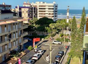 Apartamento, 4 Quartos, 1 Vaga em Centro, Capão da Canoa, RS valor de R$ 1.050.000,00 no Lugar Certo