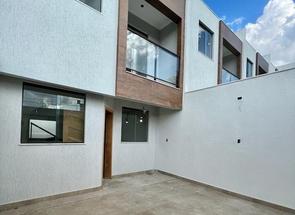 Casa, 3 Quartos, 2 Vagas, 1 Suite em Santa Amélia, Belo Horizonte, MG valor de R$ 739.000,00 no Lugar Certo