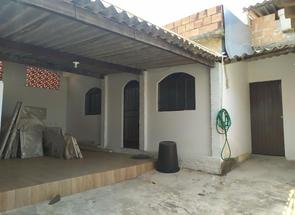 Casa, 2 Quartos para alugar em Havaí, Belo Horizonte, MG valor de R$ 1.100,00 no Lugar Certo