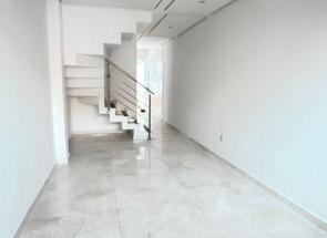 Casa, 2 Quartos, 2 Vagas, 2 Suites em Lagoinha Leblon (venda Nova), Belo Horizonte, MG valor de R$ 430.000,00 no Lugar Certo