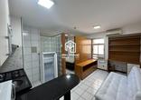 Apartamento, 1 Quarto