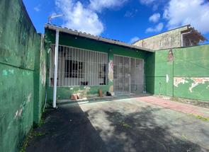 Casa, 2 Quartos, 1 Vaga em Torre, Recife, PE valor de R$ 279.990,00 no Lugar Certo