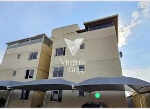 Apartamento, 3 Quartos, 1 Vaga, 1 Suite em Jardim Brasília, Betim, MG valor de R$ 260.000,00 no Lugar Certo