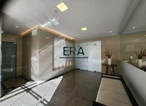Apartamento, 4 Quartos, 2 Vagas, 1 Suite em Sion, Belo Horizonte, MG valor de R$ 950.000,00 no Lugar Certo