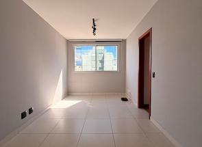 Apartamento, 2 Quartos, 2 Vagas, 1 Suite em Gutierrez, Belo Horizonte, MG valor de R$ 960.000,00 no Lugar Certo