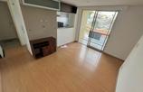 Apartamento, 3 Quartos, 1 Vaga, 1 Suite a venda em Belo Horizonte, MG no valor de R$ 390.000,00 no LugarCerto