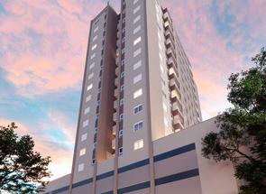Apartamento, 3 Quartos, 2 Vagas em Buritis, Belo Horizonte, MG valor de R$ 1.098.600,00 no Lugar Certo