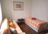 Casa, 3 Quartos, 1 Vaga, 1 Suite