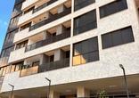 Apartamento, 3 Quartos, 1 Vaga, 1 Suite