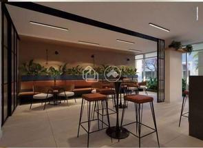 Apartamento, 3 Quartos, 2 Vagas, 1 Suite em Rua Dom Joao Antonio dos Santos, Coração Eucarístico, Belo Horizonte, MG valor de R$ 706.969,00 no Lugar Certo