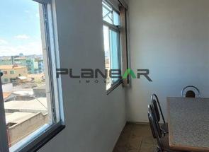 Cobertura, 3 Quartos, 1 Vaga em Novo Riacho, Contagem, MG valor de R$ 340.000,00 no Lugar Certo