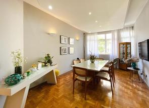 Apartamento, 4 Quartos, 1 Vaga, 4 Suites em Savassi, Belo Horizonte, MG valor de R$ 800.000,00 no Lugar Certo