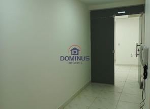 Galpão para alugar em Estoril, Belo Horizonte, MG valor de R$ 1.600,00 no Lugar Certo