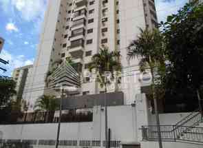 Apartamento, 2 Quartos, 1 Suite para alugar em Setor Bueno, Goiânia, GO valor de R$ 2.250,00 no Lugar Certo
