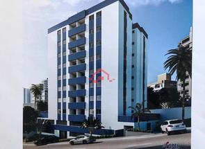 Apartamento, 3 Quartos, 3 Vagas, 1 Suite em Nova Suíssa, Belo Horizonte, MG valor de R$ 700.000,00 no Lugar Certo