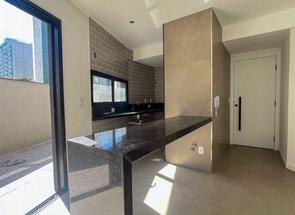 Apartamento, 2 Quartos, 2 Vagas, 1 Suite em São Pedro, Belo Horizonte, MG valor de R$ 1.595.000,00 no Lugar Certo