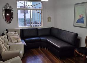 Apartamento, 3 Quartos, 1 Vaga, 2 Suites em Santo Antônio, Belo Horizonte, MG valor de R$ 680.000,00 no Lugar Certo